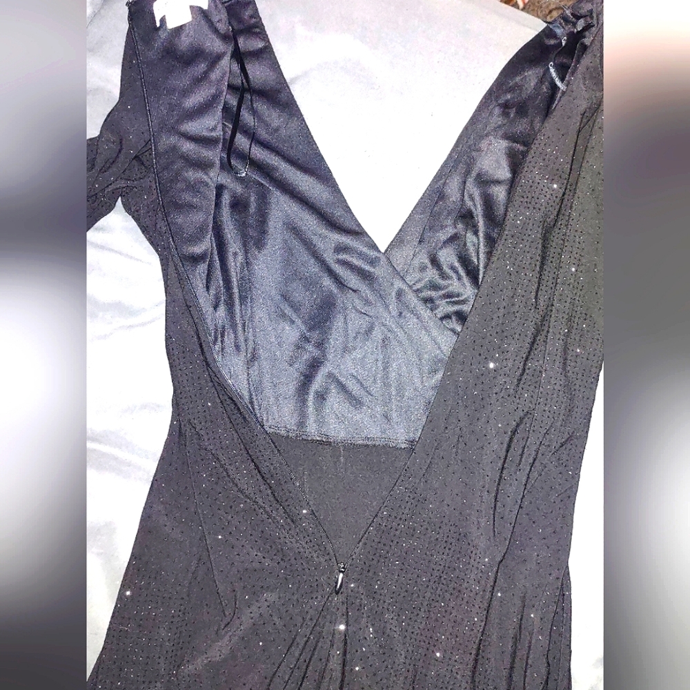 Dress - Picture 4 of 5